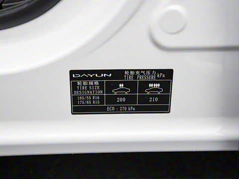 2022�� 330 �����