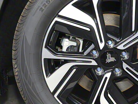 2023�� ��߸U-�� ��ս�� 500 U�� �������