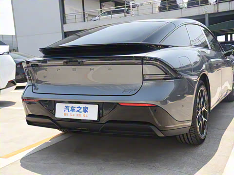 2025�� �������� Max �콢��