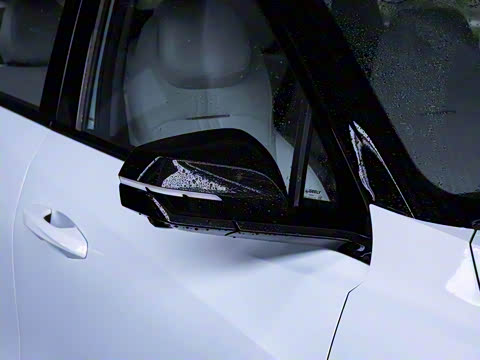 2023�� 1.5T 115km ���˻�Ӱ��