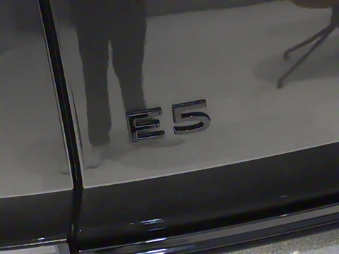 2026�� �ȷ�Plus��