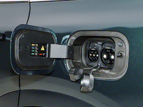 2024�� 1.5T �Ǽݺ���Ultra�� 6��