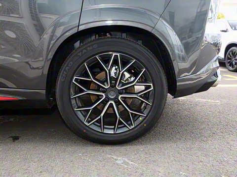 2023�� ���� 2.0T �Զ�������