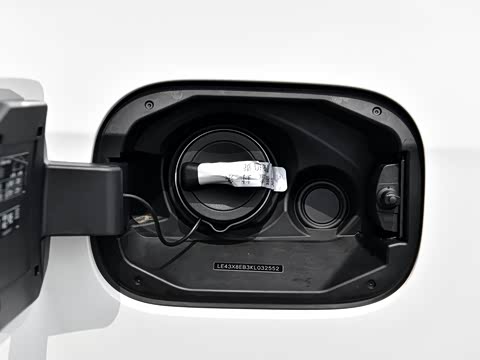 2019�� �Ŀ� A 180 L �˶��γ�