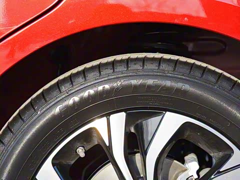 2019�� RS 330T �Զ�ʹ��� ��VI