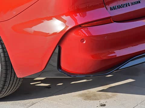 2019�� RS 330T �Զ�ʹ��� ��VI