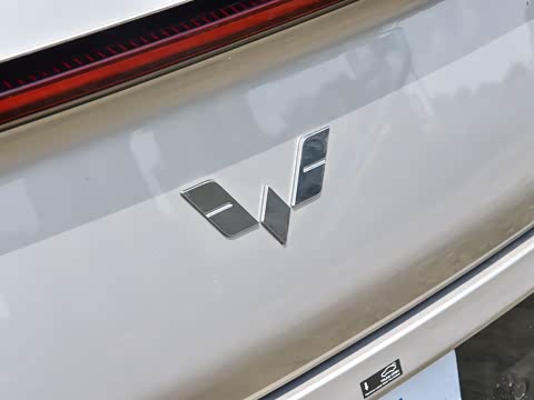 2025�� 610km ���ܽ�����