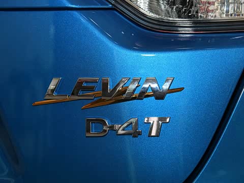 2019�� 185T CVT�Ƽ��� ��VI