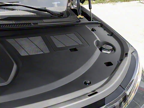 2025�� ���� 265 Max��������������ʻ