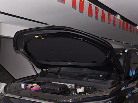 2025�� 200 �����콢��