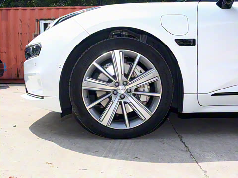 2021�� ������˫��� WE��