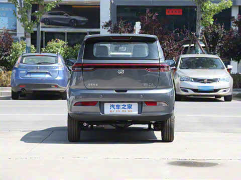 2025�� ���׿�