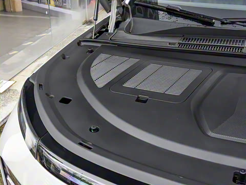 2025�� ���� 240 Pro�������ٸ�����ʻ