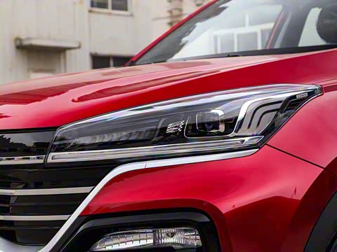 2020�� 1.5L �ֶ���