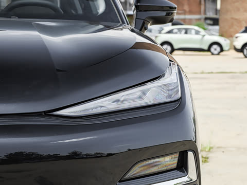 2025�� 60km EM-i ������