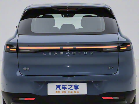 2025�� 600������