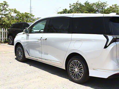 2025�� ½�� �������ð�ά�ǰ�