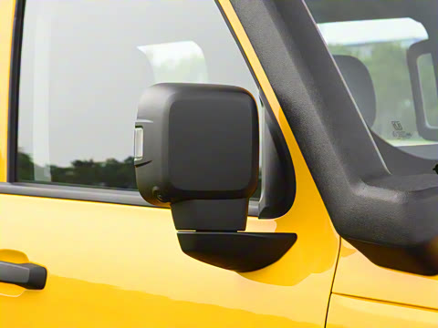 2022�� 2.0T �߾��޶���