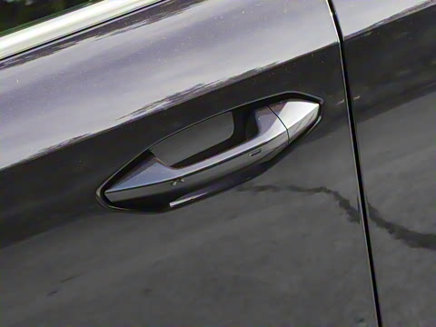 2026�� Sportback 35TFSI �ɳ�������