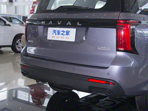 2023�� 2.0T�Զ�������Ӣ ����