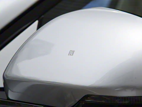 2025�� ���� Max+�� 53.4kWh 5����