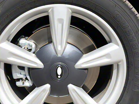 2025�� 430km ������