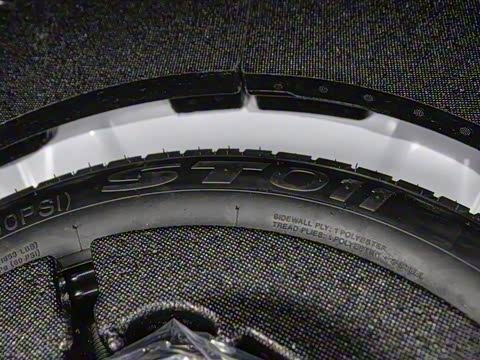 2019�� ���ܰ� 1.5TI �Զ����������� ��VI