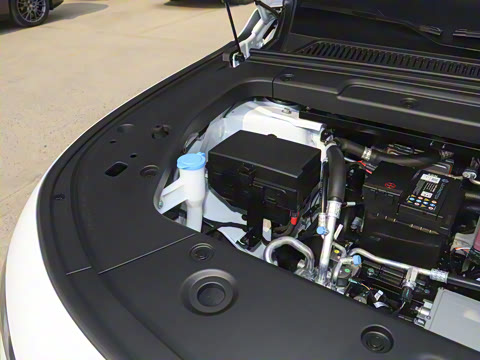 2026�� 605�����״��