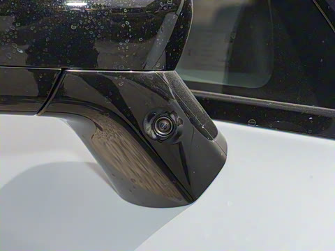 2026�� ���� 630�����״������ 5��