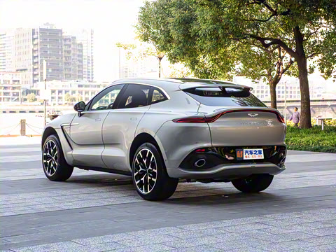 2022�� 3.0T STRAIGHT-SIX