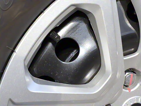 2022�� 1.5L �ֶ���Ӣ�� 7��