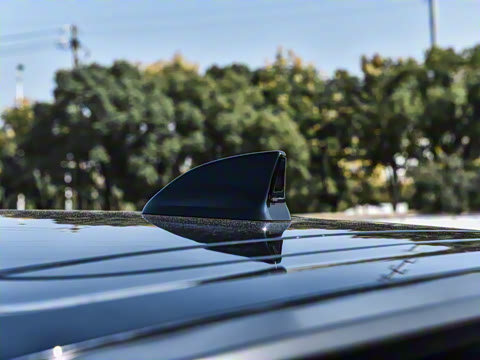 2023�� e:PHEV ����