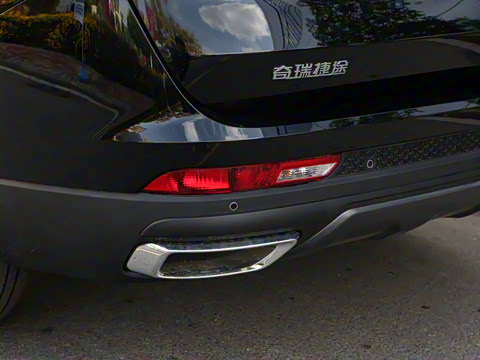 2023�� �Ŀ� 1.5T �ֶ��� 5��