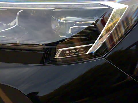 2023�� �Ŀ� 1.5T �ֶ��� 5��