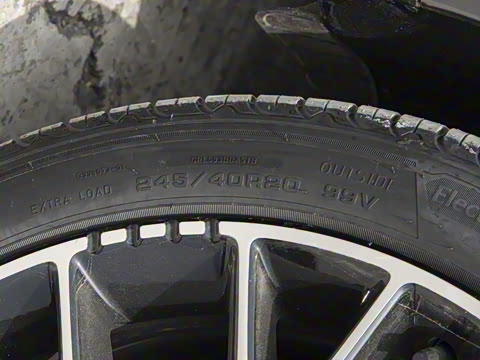 2025�� 620km �����ǽ������״��Ǽݰ�