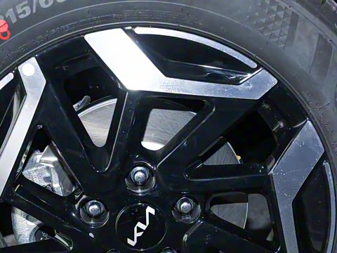 2023�� 1.5L CVT����