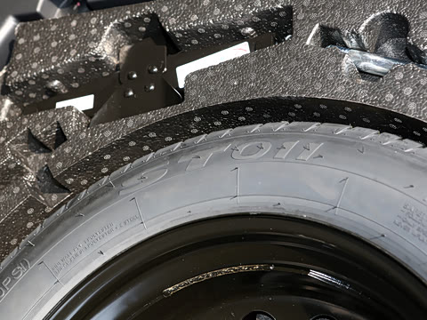 2022�� 400THP ��ҹ�Ƽ���