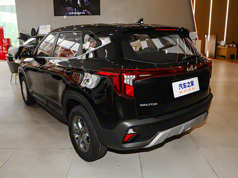 2023�� 1.5L CVT���ʰ�