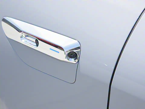 2025�� ����  Ultra ������