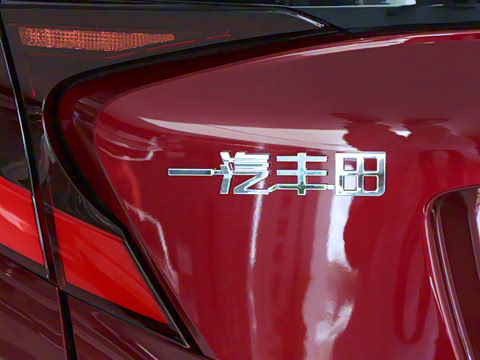 2023�� 2.0L �˶�SPORT��