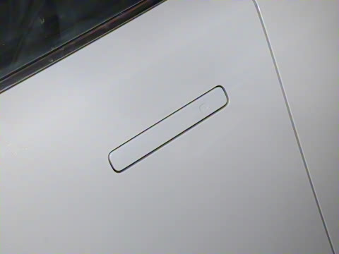 2024�� 2.0T ����������