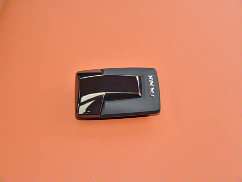 2023�� 3.0T �ر��ư� 5��