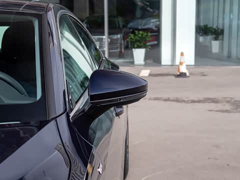 2020�� 45 TFSI ��ѡ��