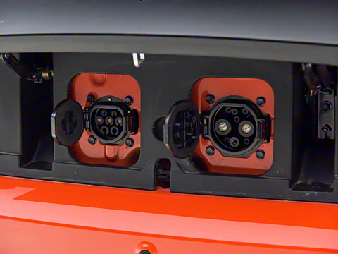 2026�� 501km�����