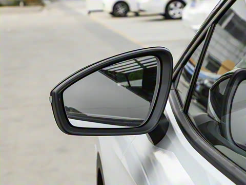 2025�� �Ŀ� ������ ����������