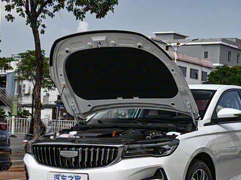 2026�� ��4�� 400������ 1.5L �ֶ���Խ��