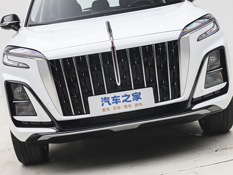 2025�� 117km ��ΪPLUS��