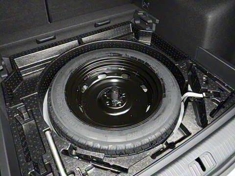 2021�� 330TSI �����콢��