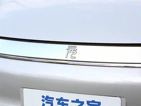 2023�� �ھ��� 430KM ������