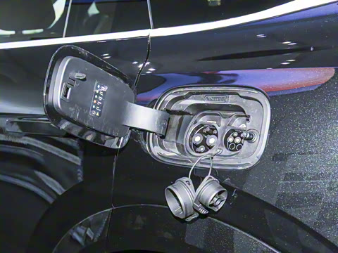 2025�� 2.0TD EM-P ����Max ����